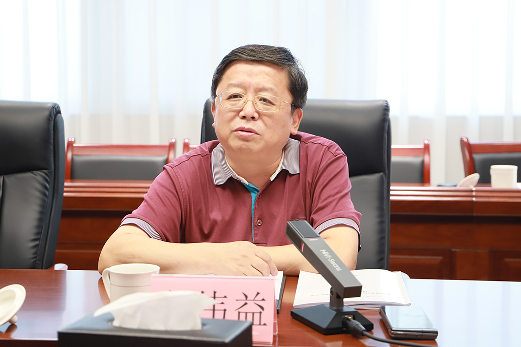 微信圖片_20230711130644.jpg 微信圖片_20230711130644.jpg