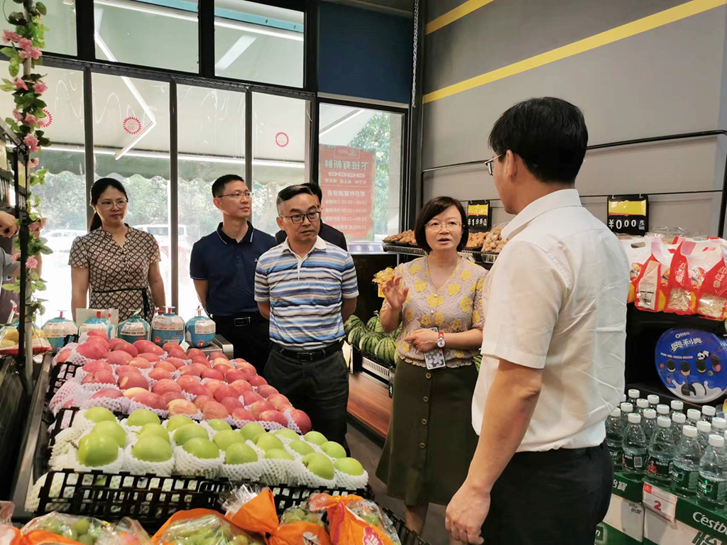 微信圖片_20230717151552_副本.jpg 微信圖片_20230717151552_副本.jpg